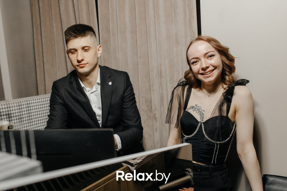 Terra Karaoke, фото № 11