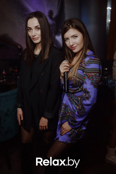 Friday LUXURIA LXR, фото № 23