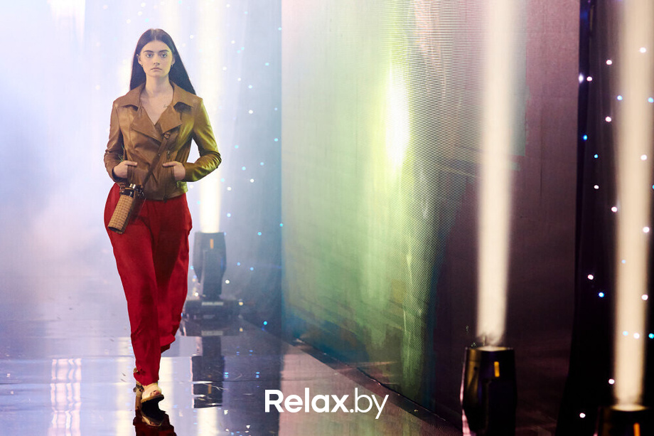 IMG Fashion KILLA PARTY, фото № 470