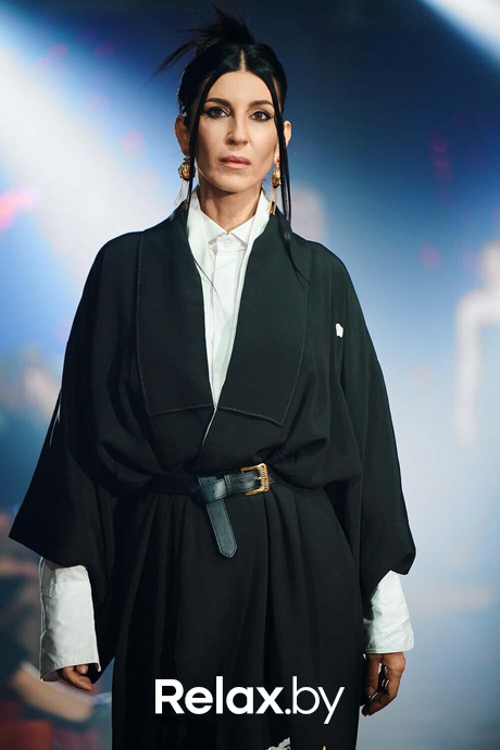 Fashion Fabrique 2.0 (часть 13), фото № 127