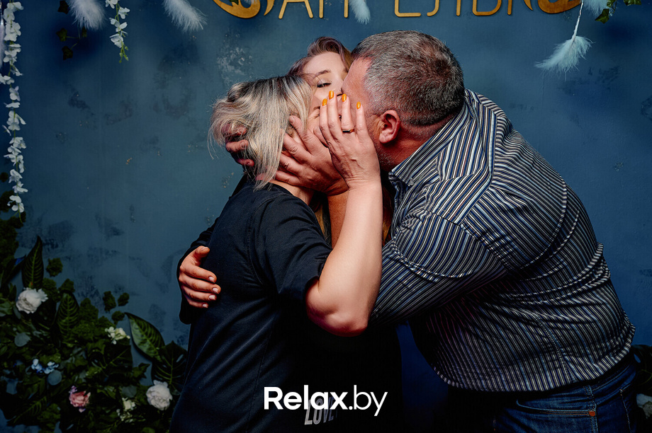 Saturday music, фото № 86