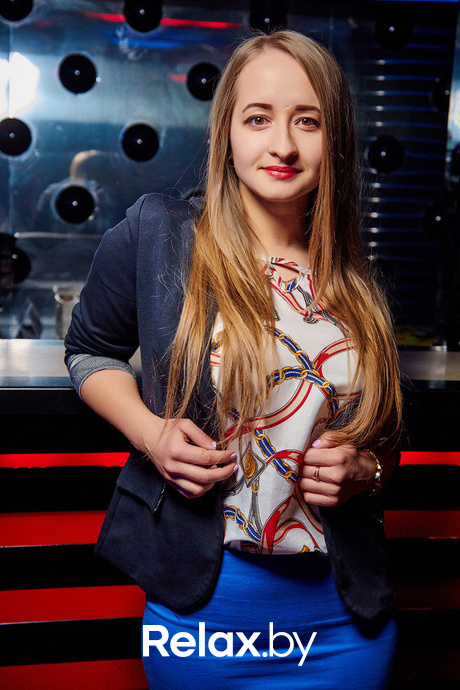 CandyMen, фото № 31