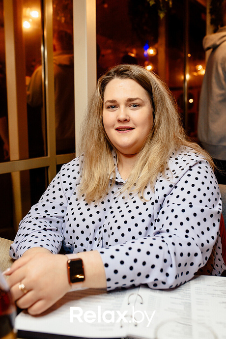 Terra Party, фото № 16