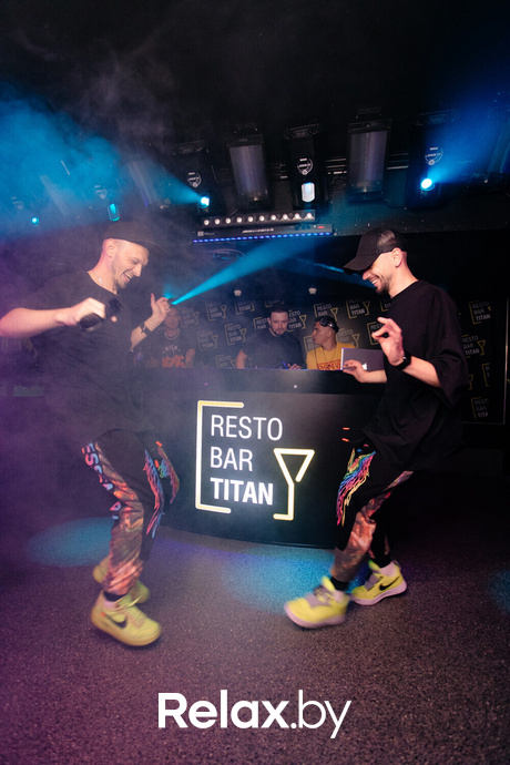 Шуфутинский day, фото № 32