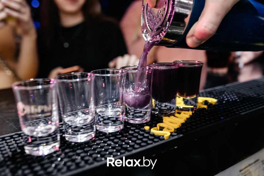 It's Май life, фото № 29