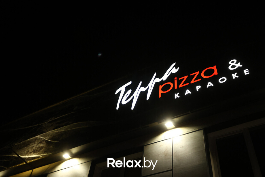 Terra Karaoke, фото № 49