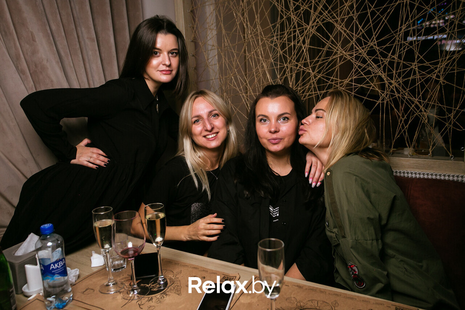 Terra Karaoke, фото № 25