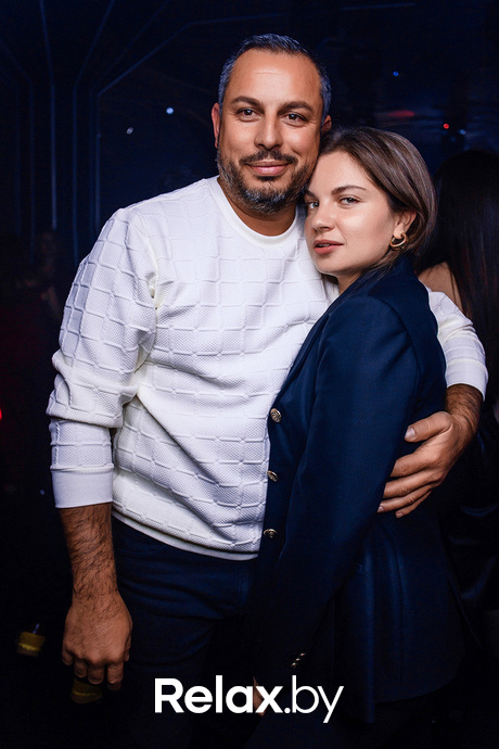 Golden Toys, фото № 69