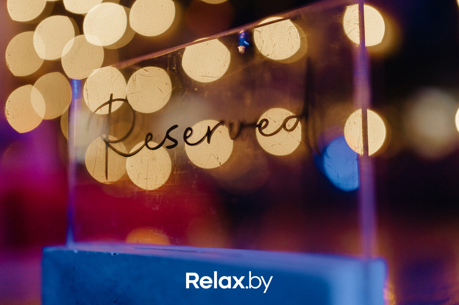 Ночные жители, фото № 57