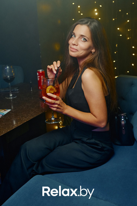 Saturday music, фото № 45