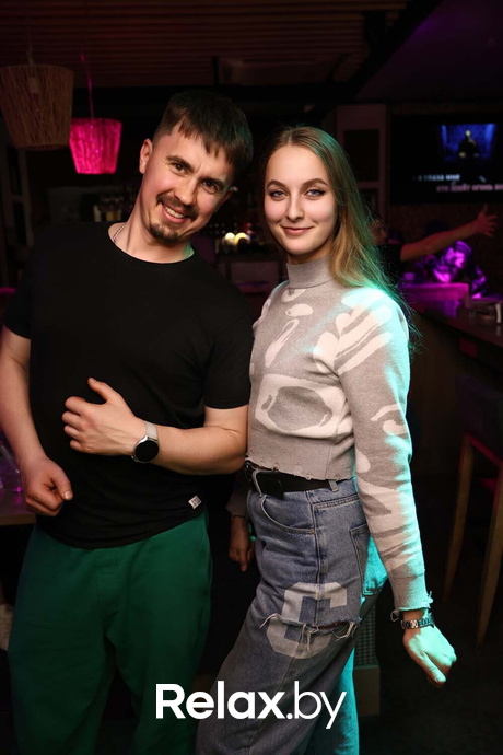 Терра Караоке, фото № 14