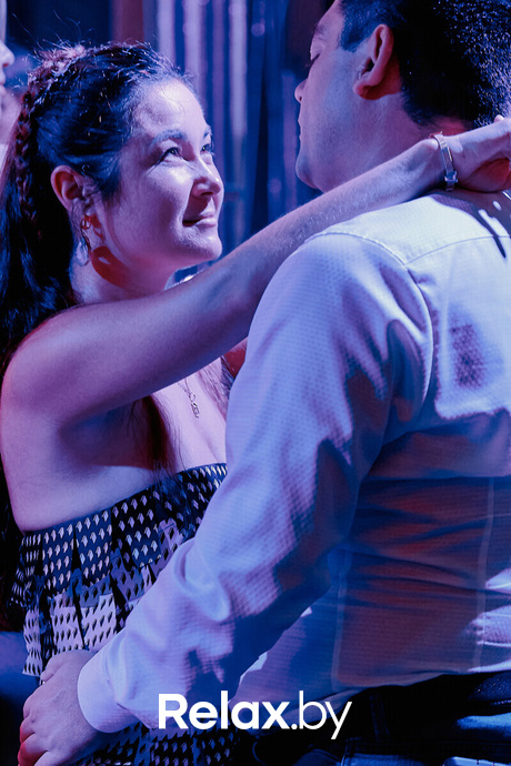 Friday Music, фото № 37