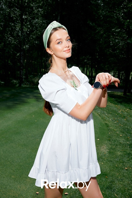 Показ Канцэпт-Крама и Next Name Boutique | Brands Fashion Show, фото № 26