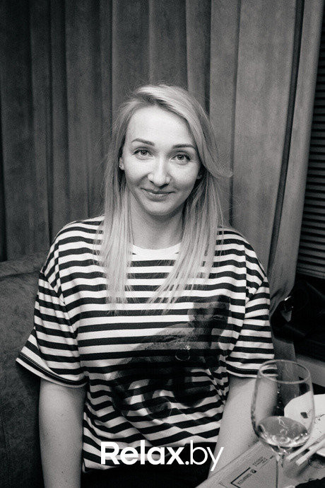 Terra Karaoke, фото № 20