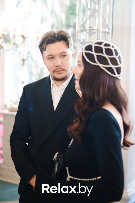 Fashion Fabrique 2.0 (часть 9), фото № 24