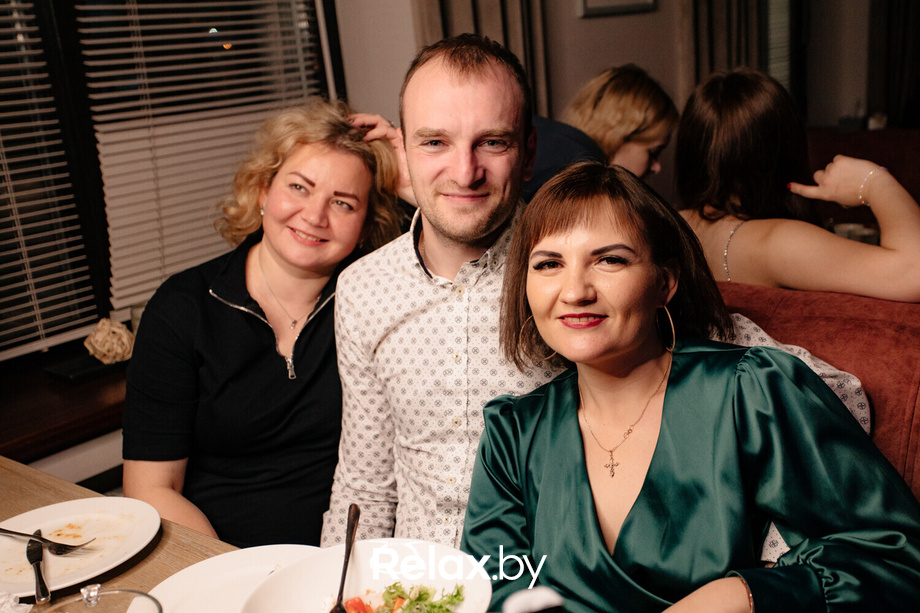 Terra Karaoke, фото № 27