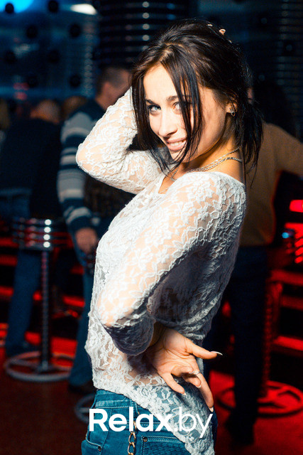 Next Club Show, фото № 79