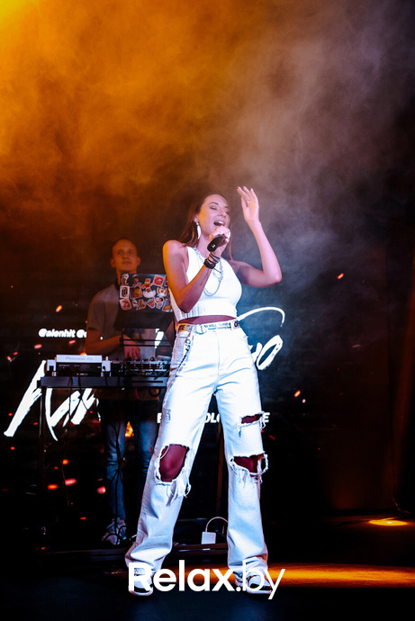 Как в кино, фото № 46