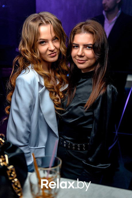 Feel us, фото № 67