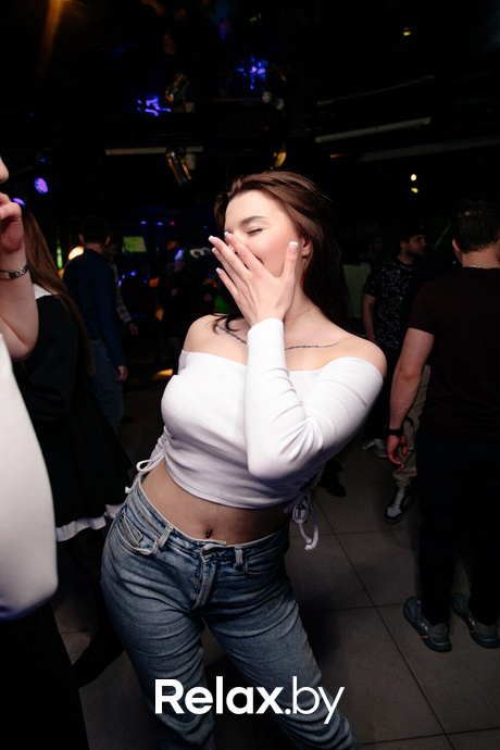 Путешествие алкостопом, фото № 13