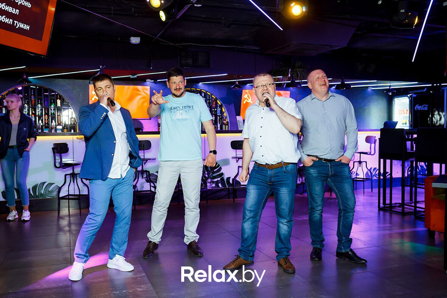 RetroWeekend, фото № 48