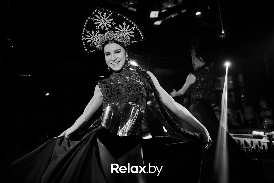 Party like Russian, фото № 134