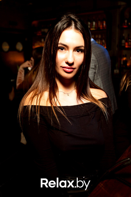 Zavod Saturday Night, фото № 41