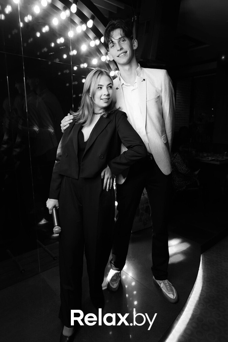 Terra Karaoke, фото № 31