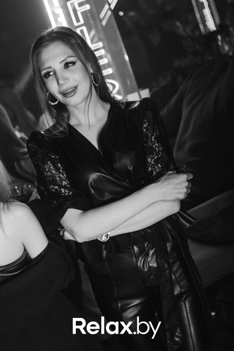 Saturday «Stiflers team», фото № 31