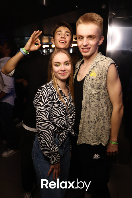 The Students Day, фото № 169