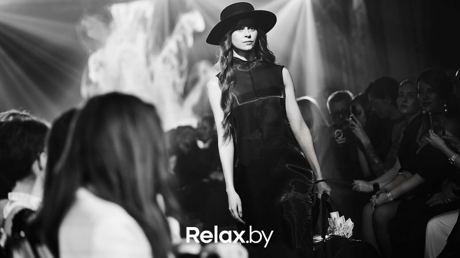 Fashion Fabrique 2.0 (часть 6), фото № 97