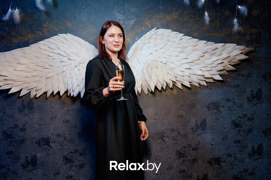 Friday Music, фото № 8