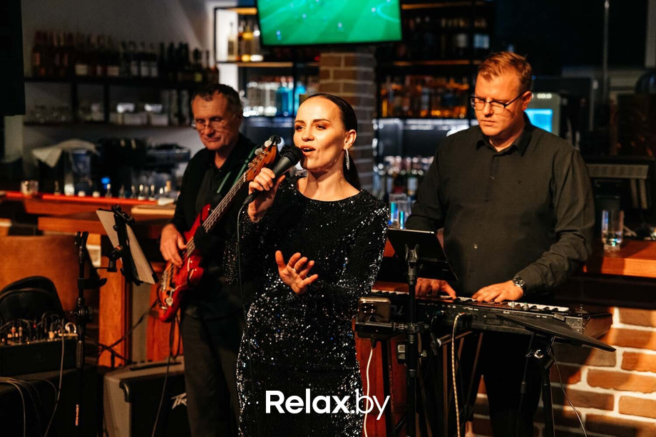 Отдыхаем Броварно, фото № 84