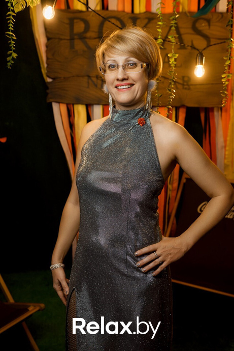 Saturday Party, фото № 18