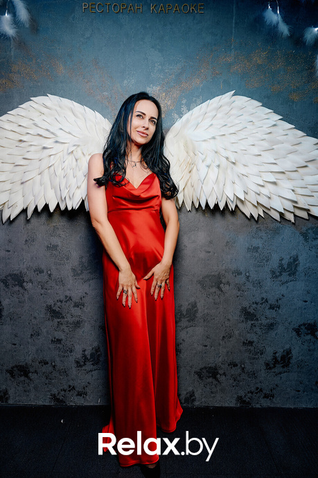 Friday Music, фото № 57