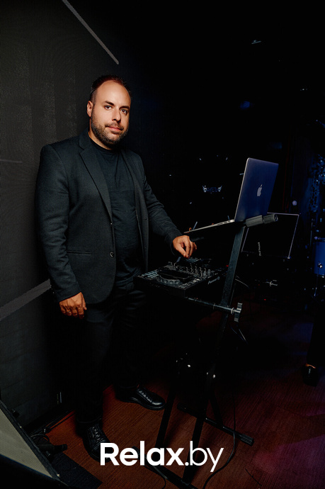 Saturday music, фото № 48