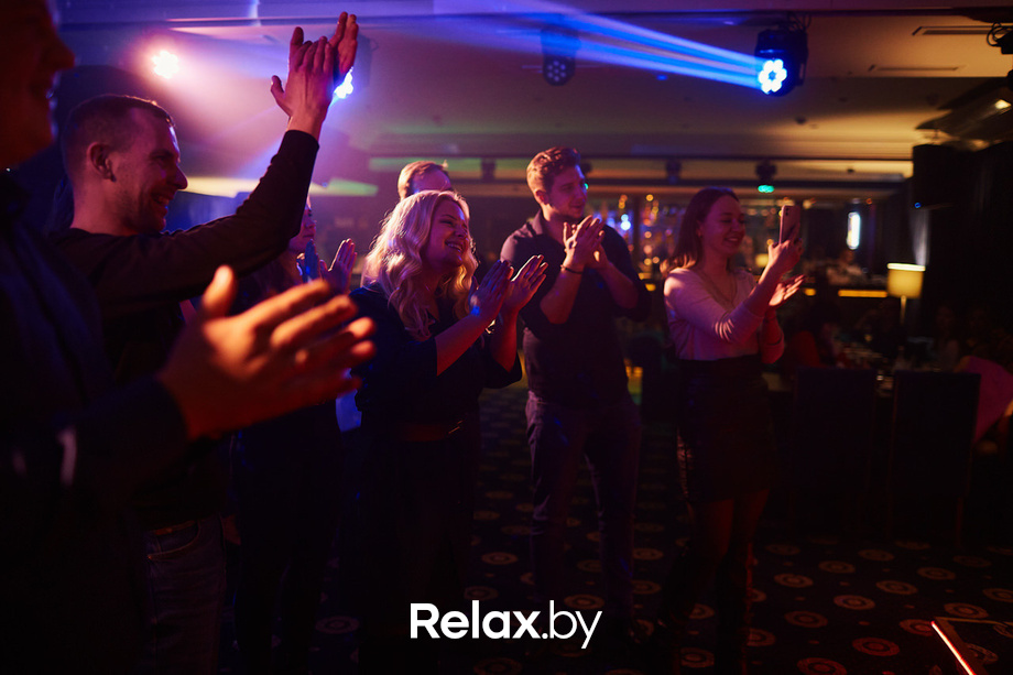 Snowy, фото № 57