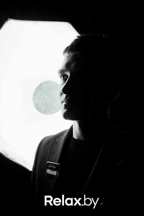 Brooklyn Live!, фото № 43