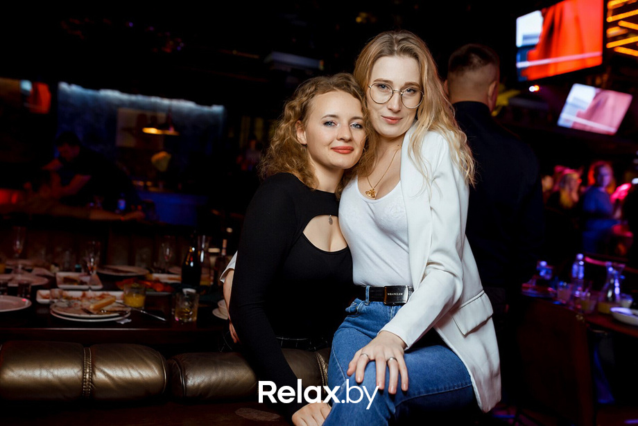 Brooklyn Live!, фото № 29