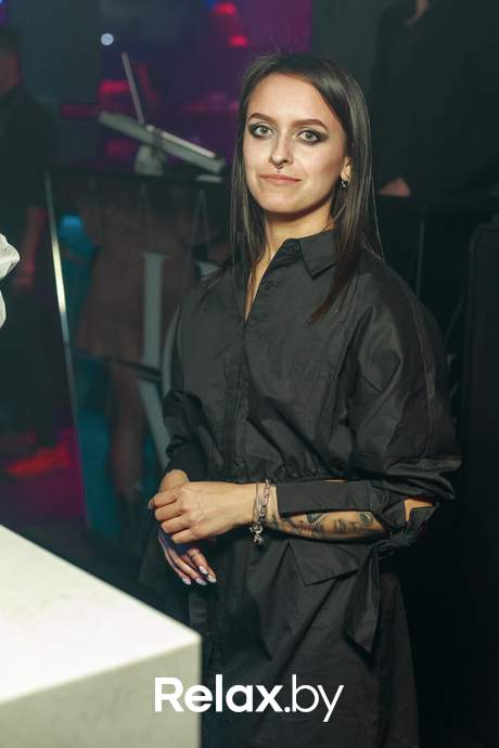 Please, Dont Stop | day 2, фото № 53