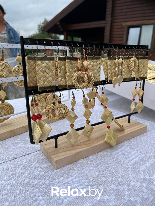 Купалье 2023, фото № 61