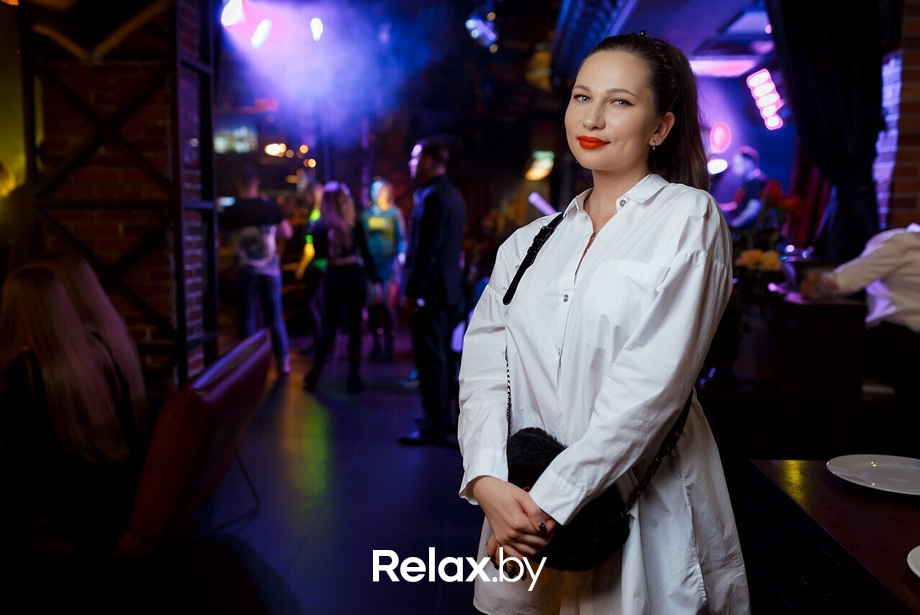 Brooklyn Live!, фото № 6