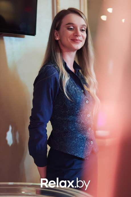 «Лето на драйве», фото № 147