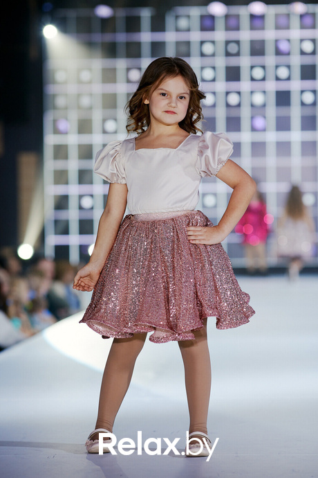 New Fashion`s Week, фото № 66