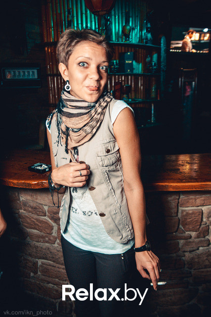 Африка, фото № 43