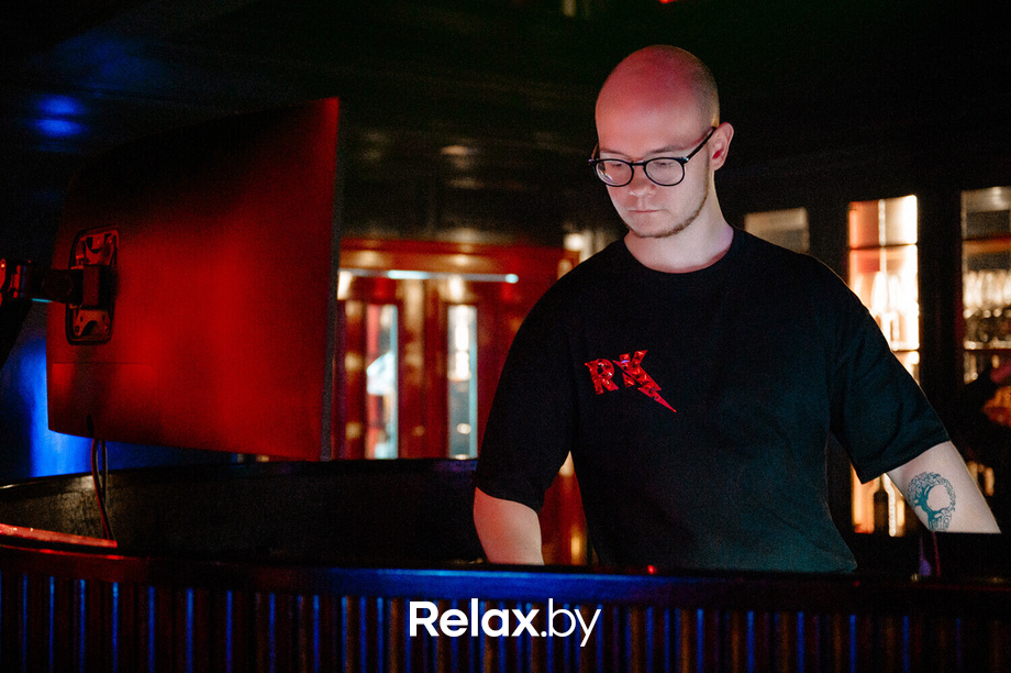 Legendary place, фото № 39