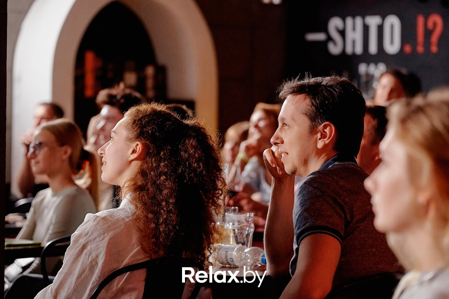 Отчетный концерт, фото № 139