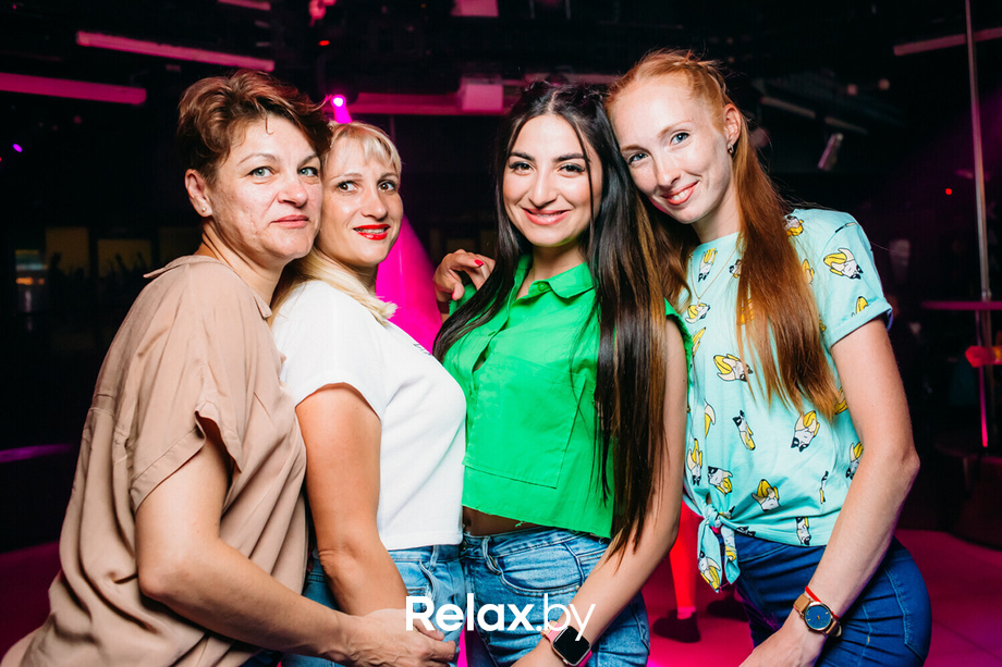 Joke party, фото № 2