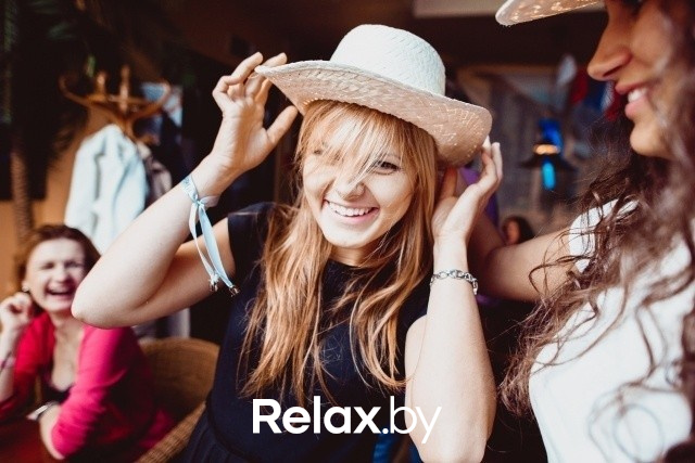 Bacardi Cuba Libre, фото № 42