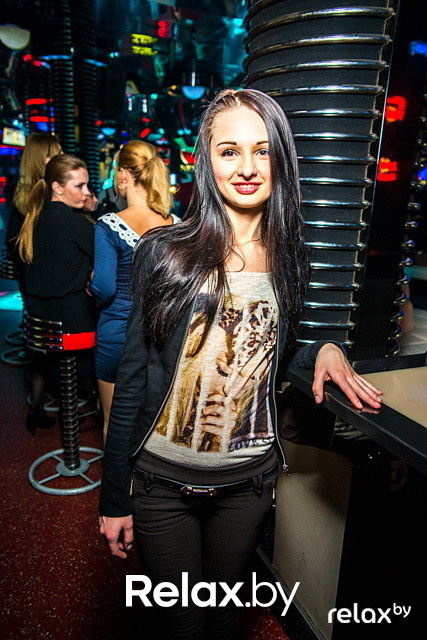 Next Club Show, фото № 61